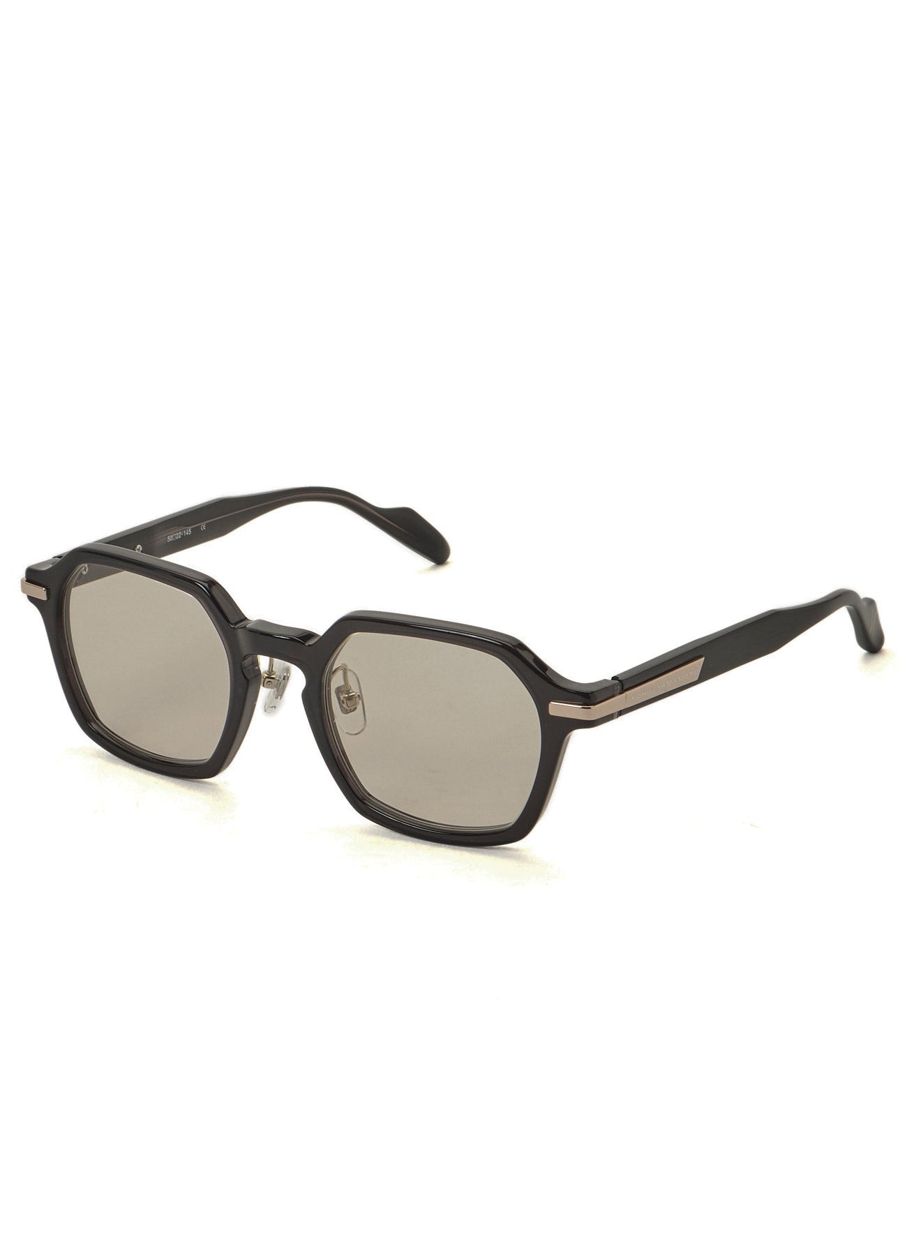 OP SUNGLASSES Z