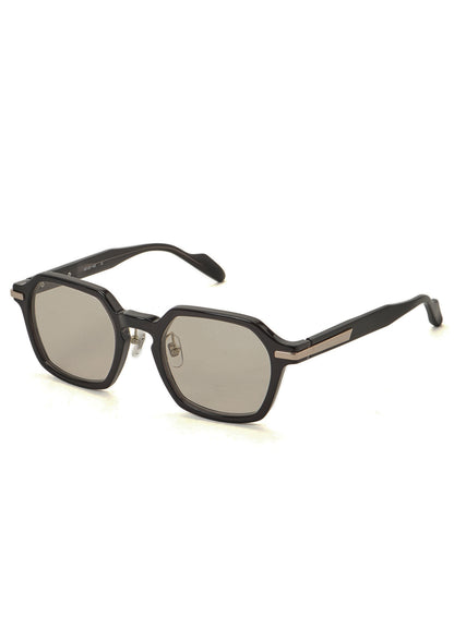 OP SUNGLASSES Z