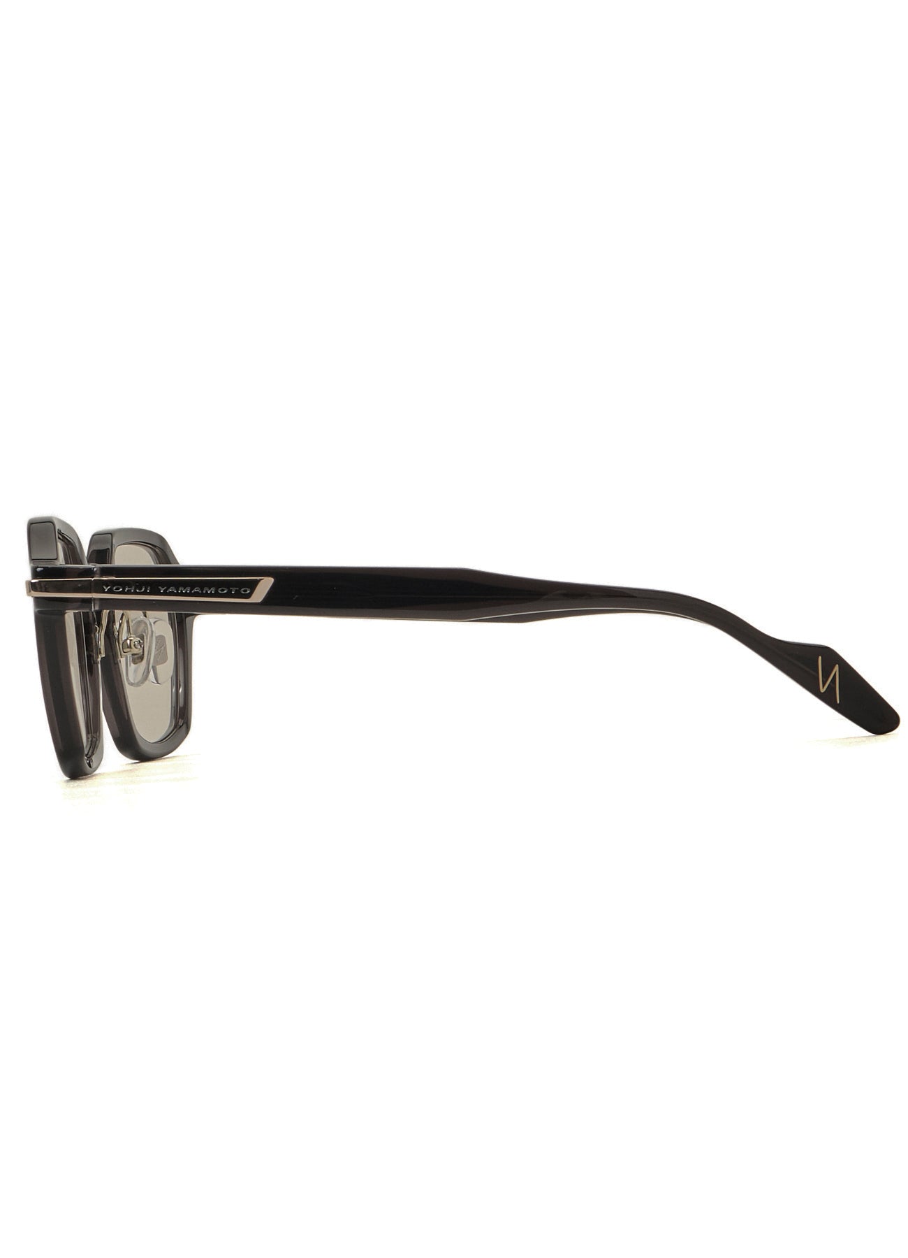 OP SUNGLASSES Z