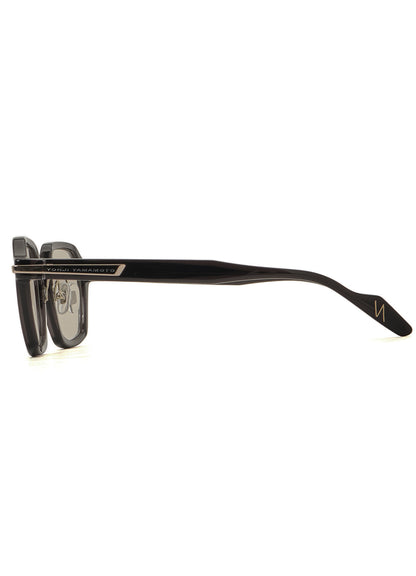 OP SUNGLASSES Z