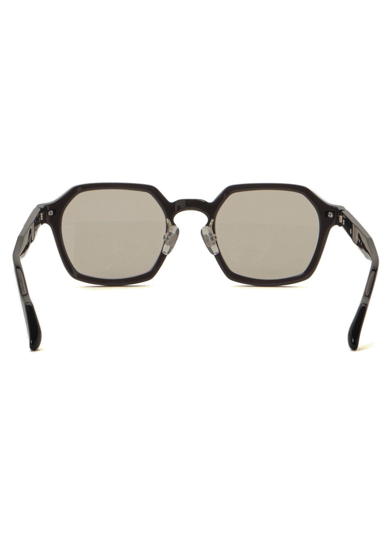 OP SUNGLASSES Z
