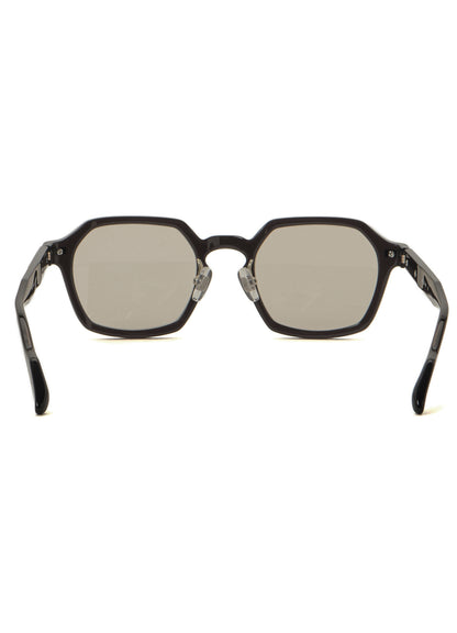 OP SUNGLASSES Z