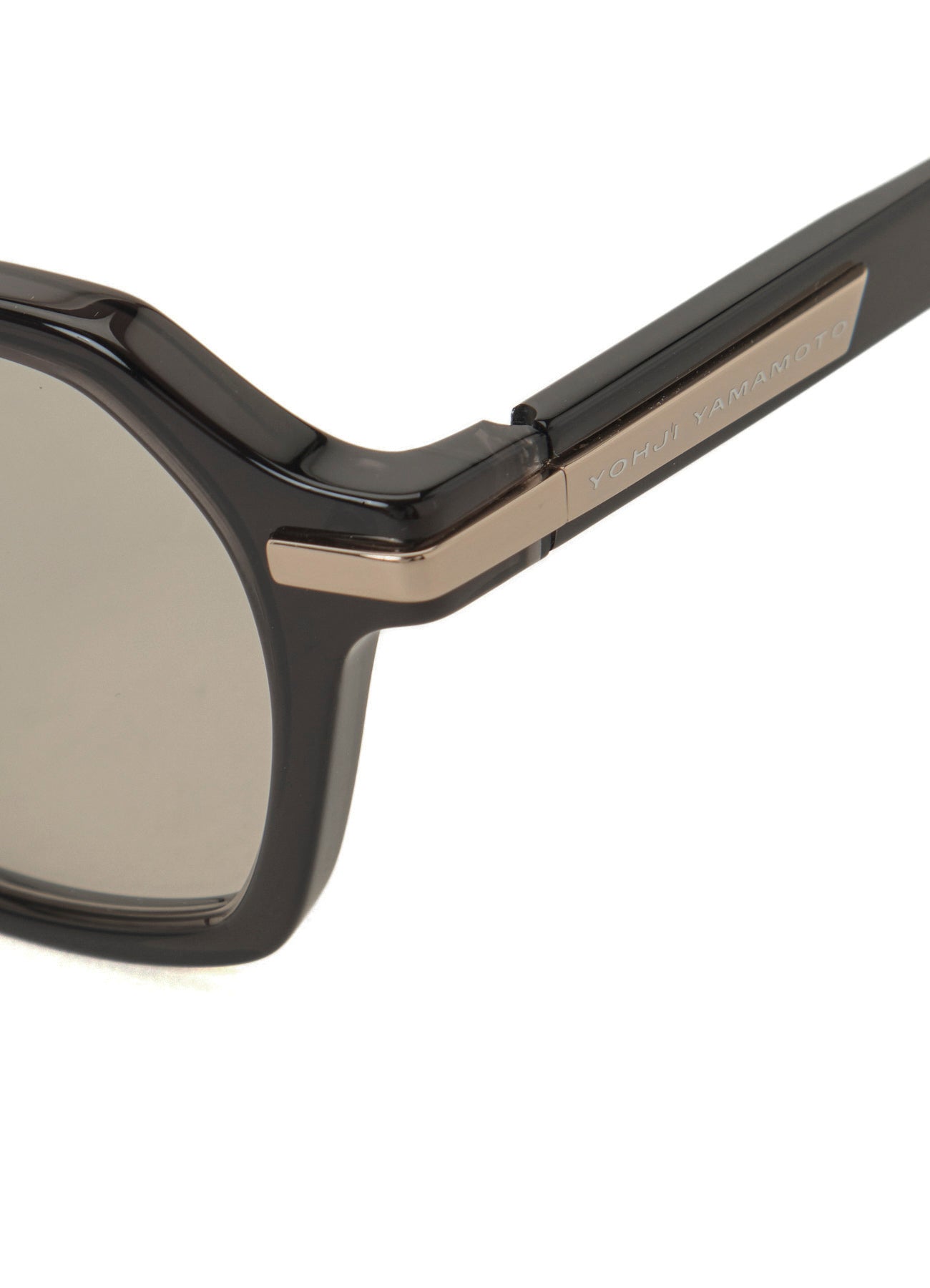 OP SUNGLASSES Z – THE SHOP YOHJI YAMAMOTO