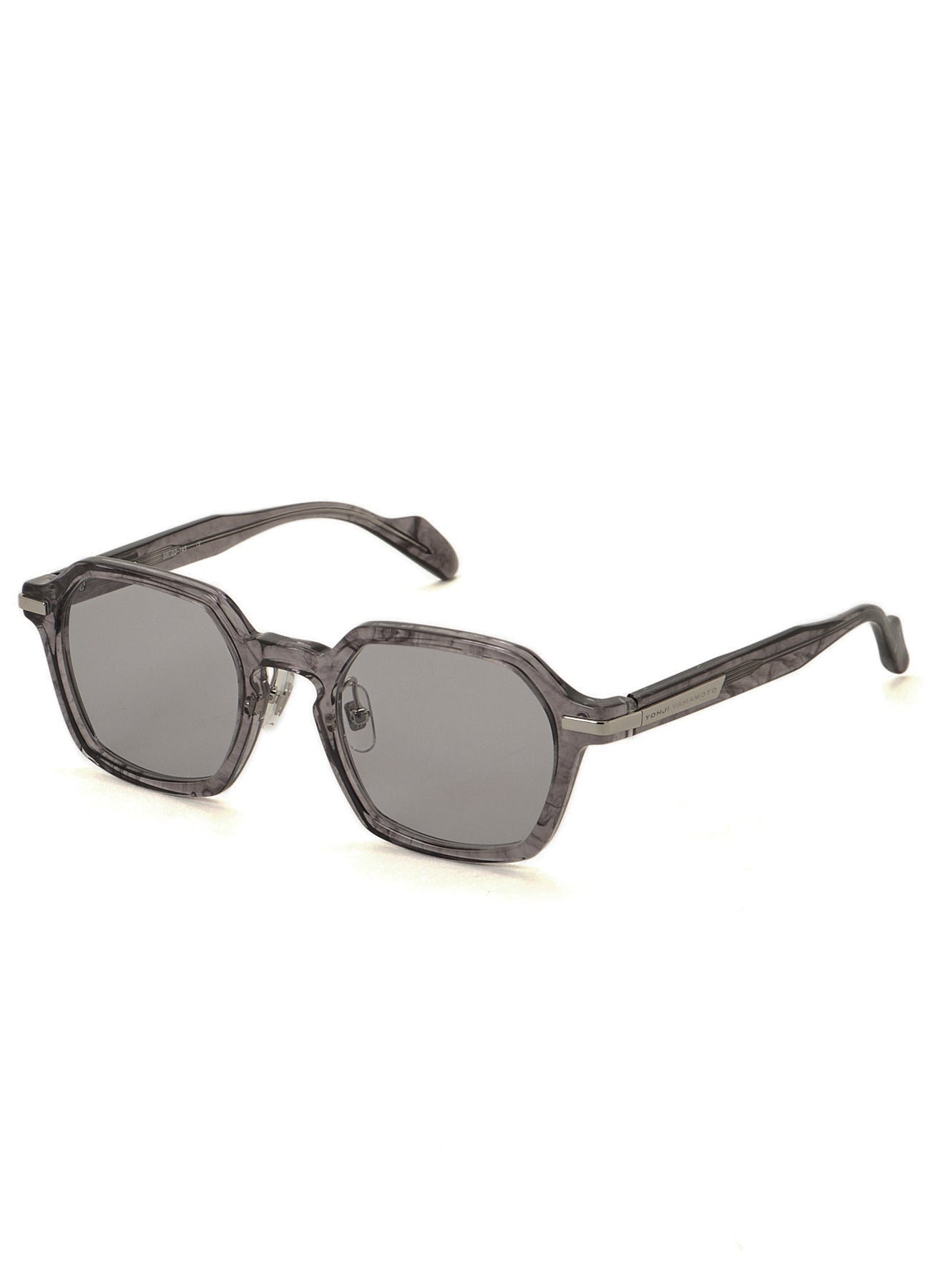 OP SUNGLASSES Z