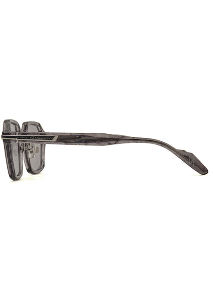 OP SUNGLASSES Z