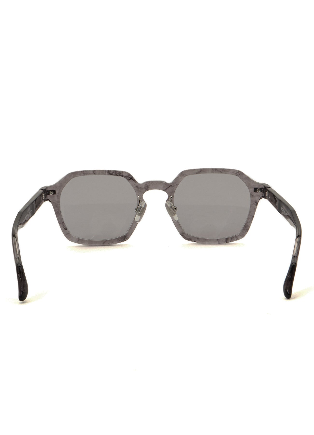 OP SUNGLASSES Z