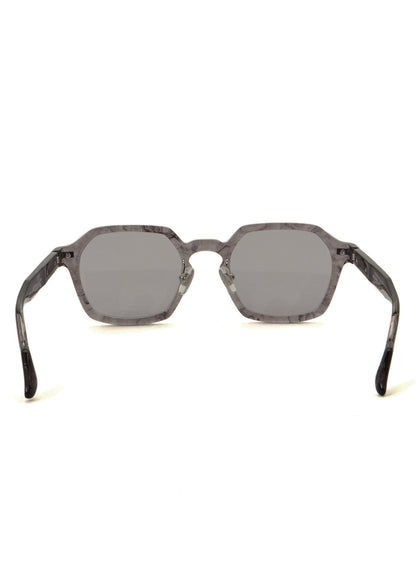 OP SUNGLASSES Z