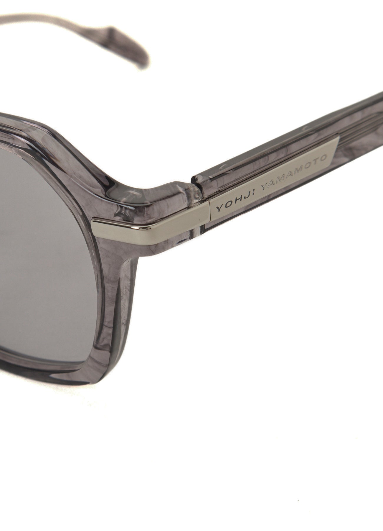 OP SUNGLASSES Z