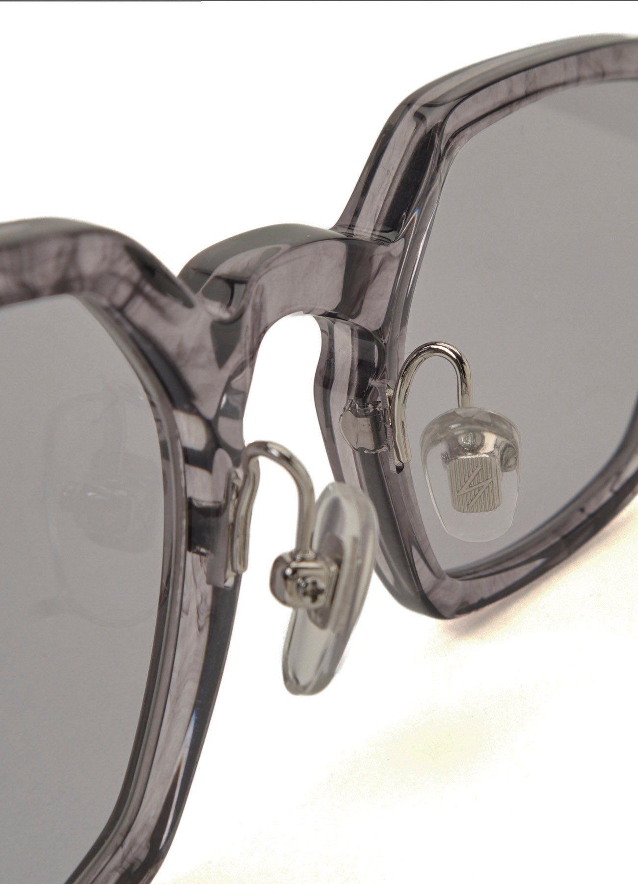 OP SUNGLASSES Z