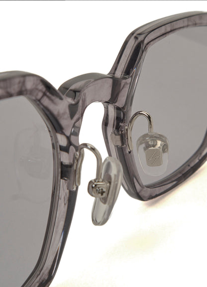 OP SUNGLASSES Z