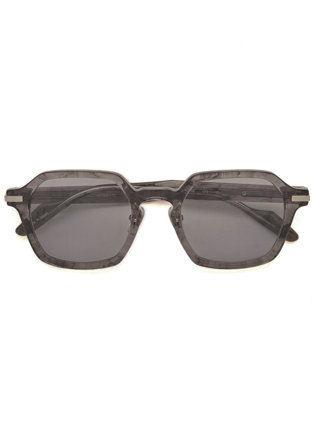OP SUNGLASSES Z