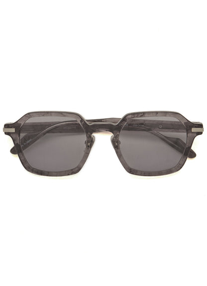 OP SUNGLASSES Z