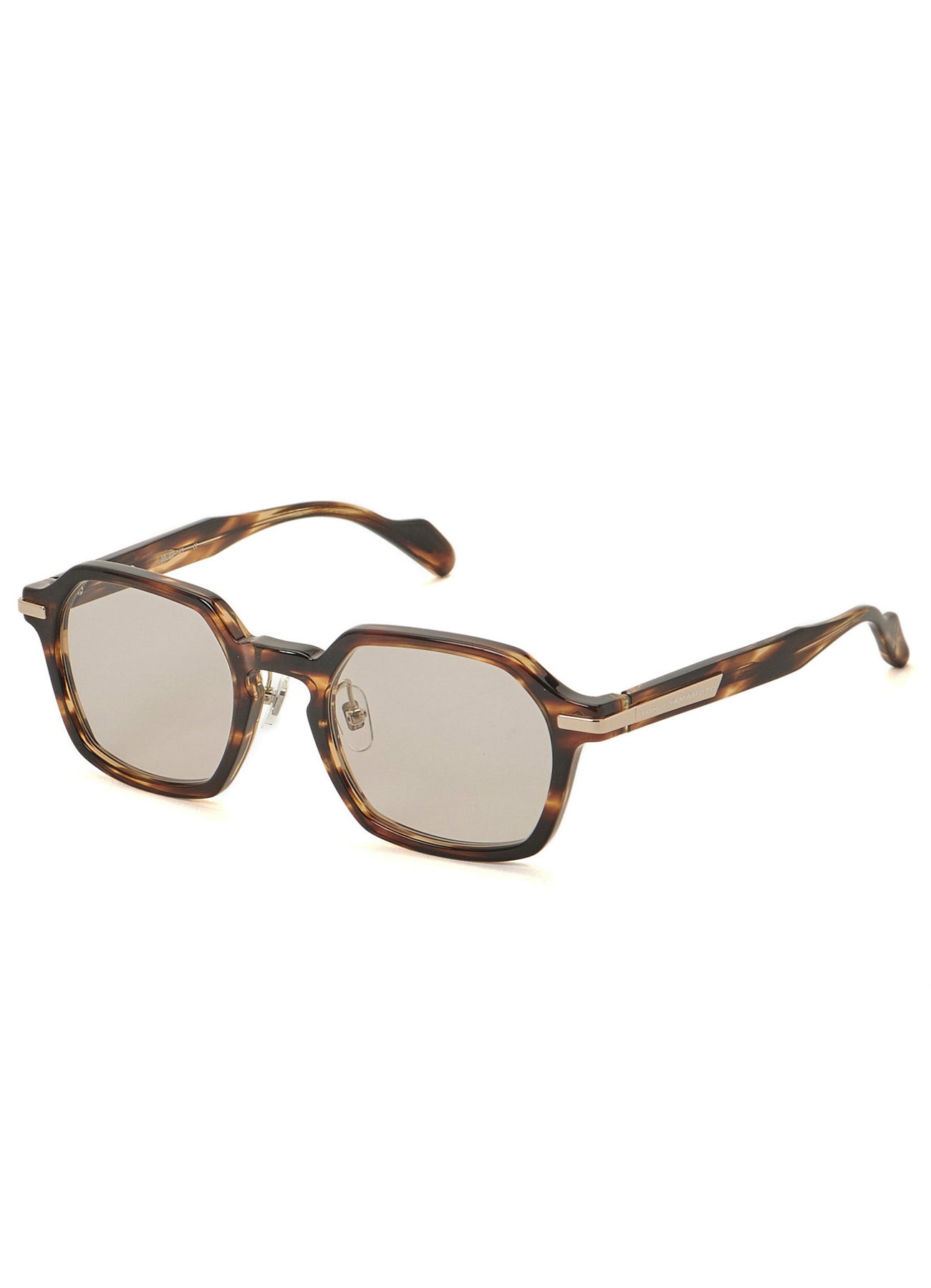 OP SUNGLASSES Z