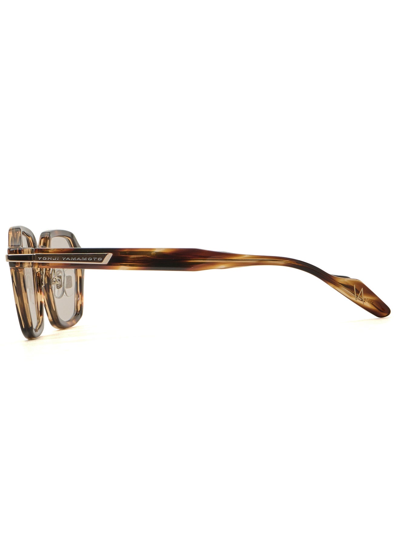 OP SUNGLASSES Z