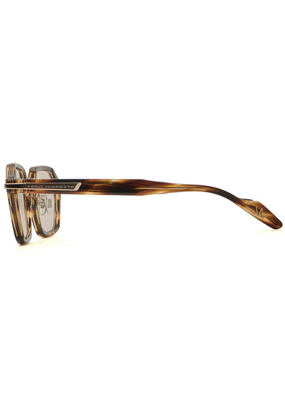 OP SUNGLASSES Z