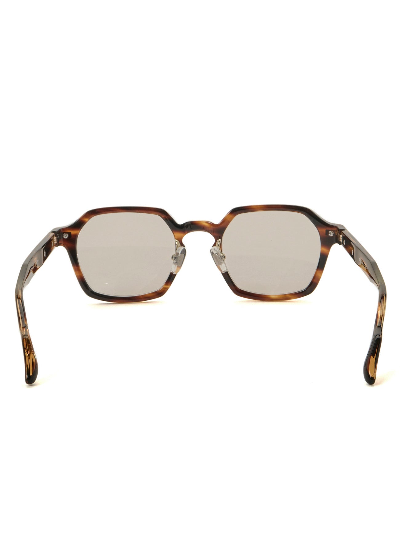 OP SUNGLASSES Z