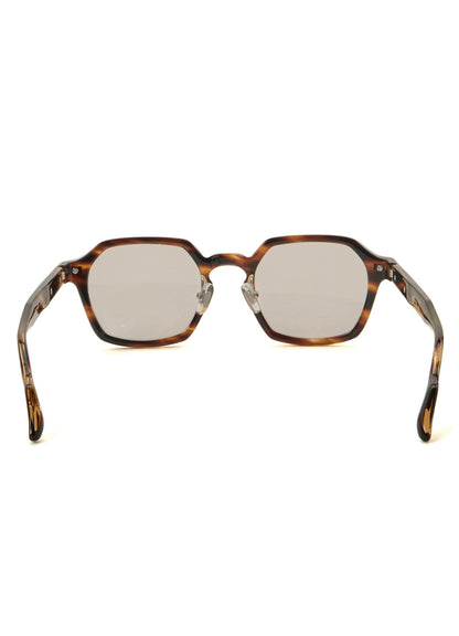 OP SUNGLASSES Z