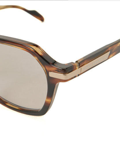 OP SUNGLASSES Z
