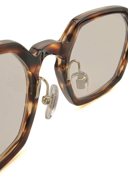 OP SUNGLASSES Z