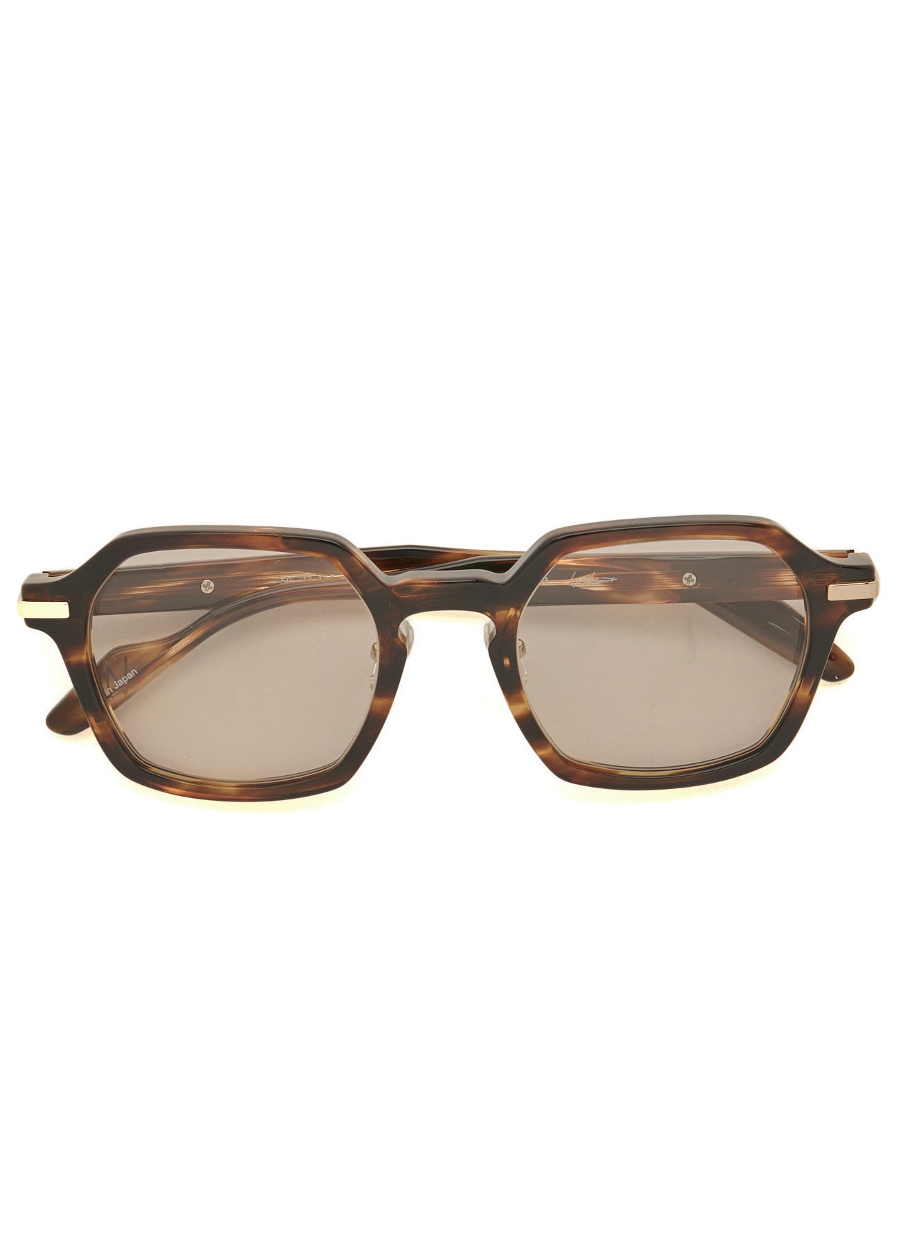 OP SUNGLASSES Z
