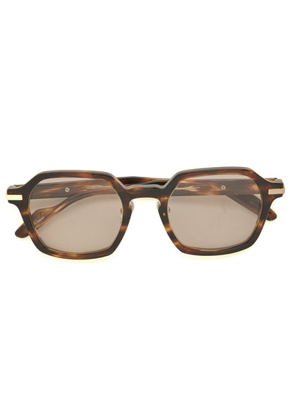 OP SUNGLASSES Z