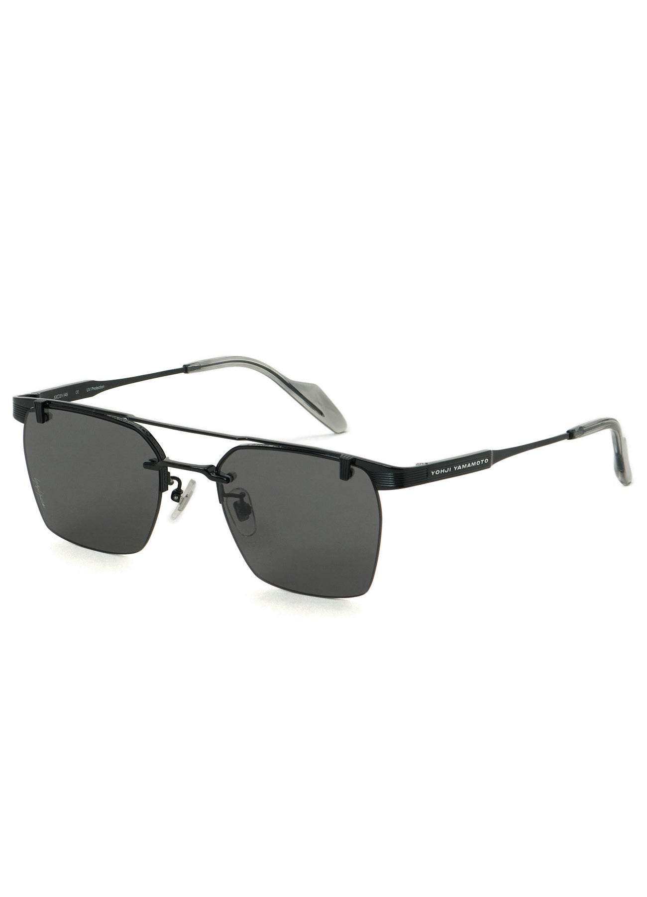 SUNGLASSES G