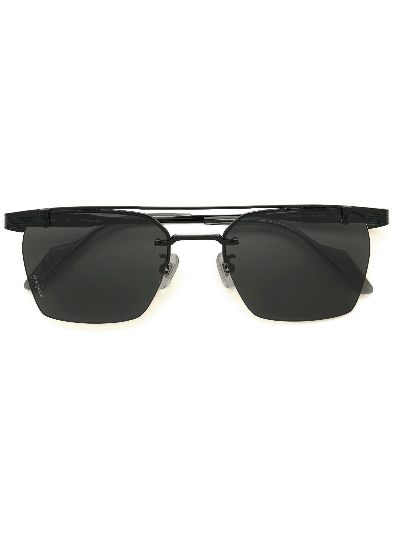 SUNGLASSES G
