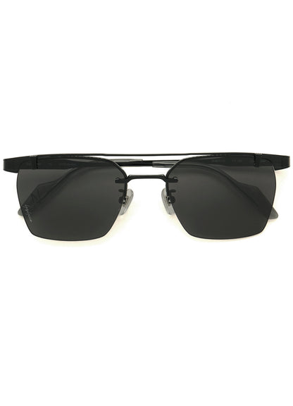 SUNGLASSES G