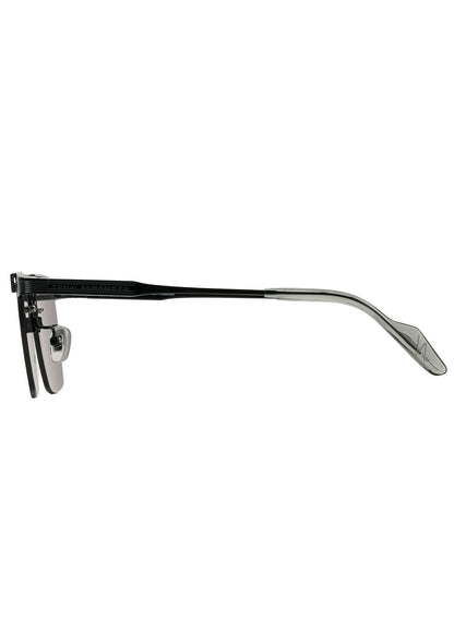 SUNGLASSES G