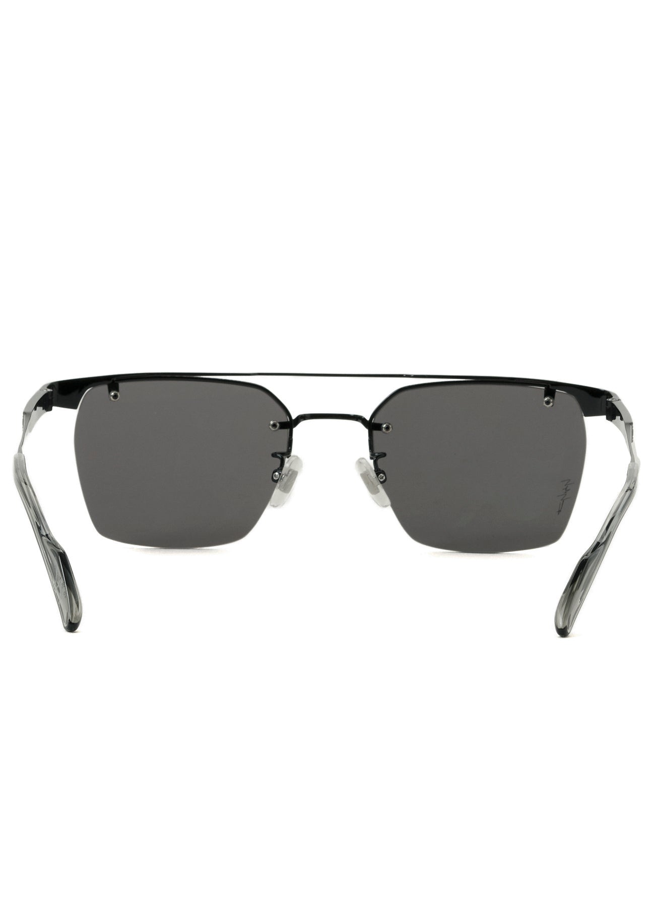 SUNGLASSES G
