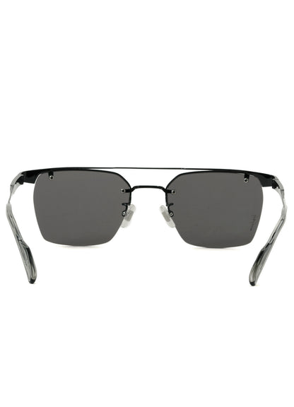 SUNGLASSES G