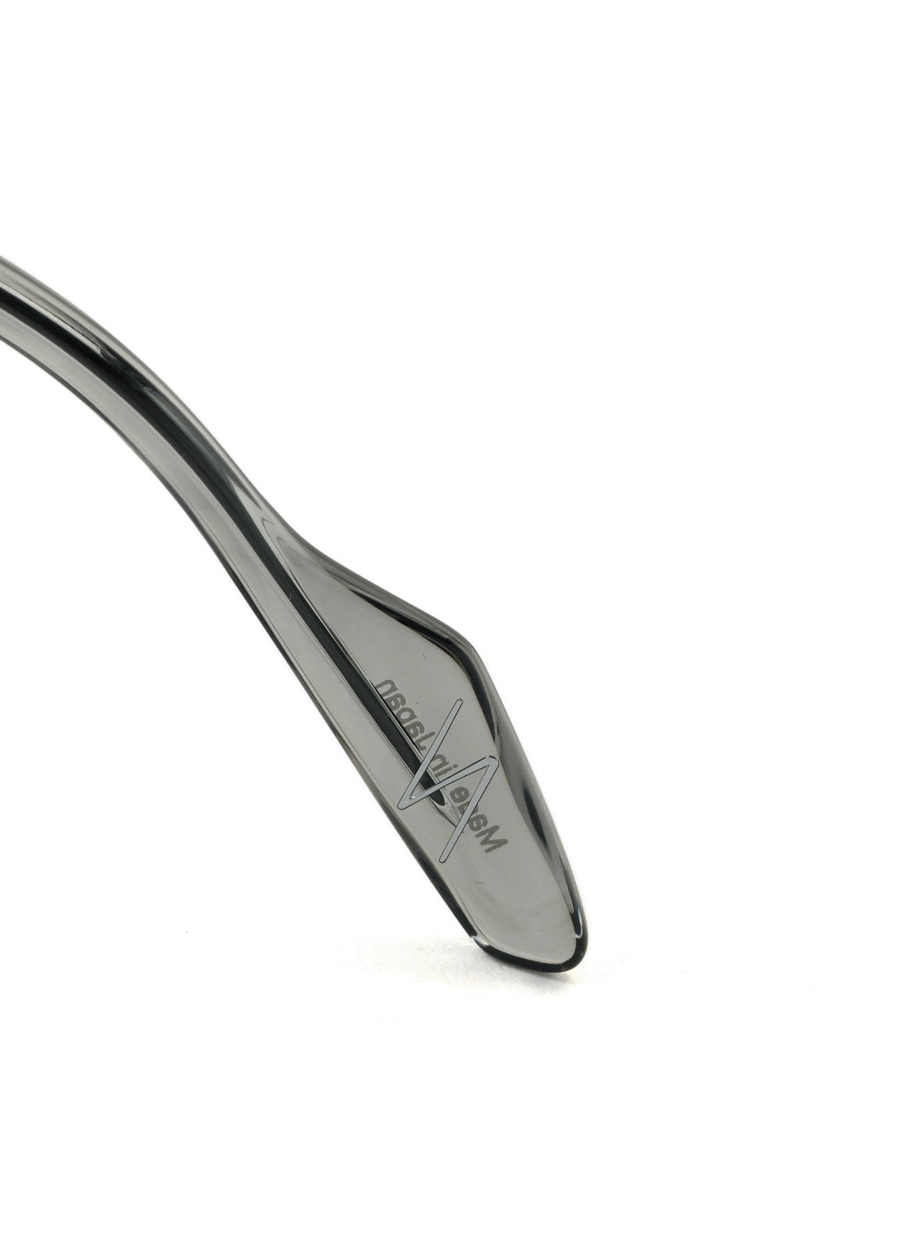 SUNGLASSES G