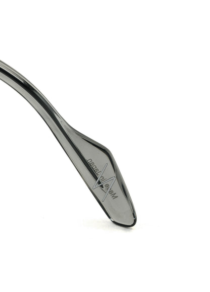 SUNGLASSES G