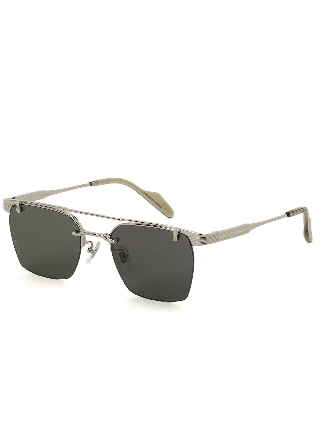 SUNGLASSES G