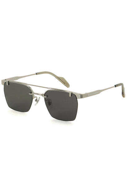 SUNGLASSES G