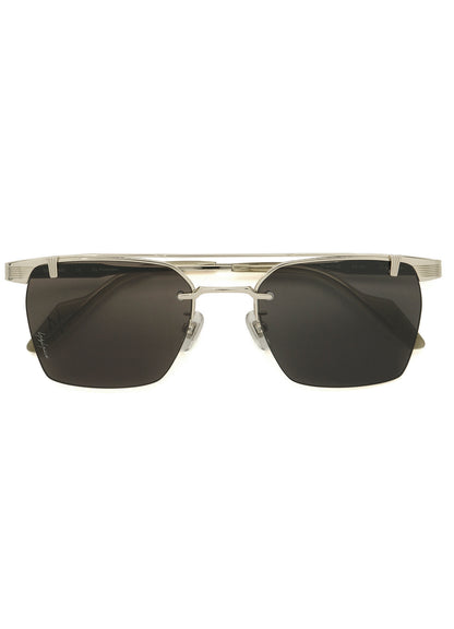 SUNGLASSES G