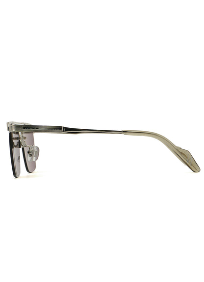 SUNGLASSES G