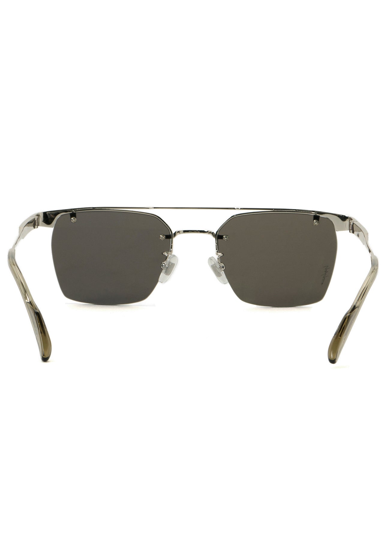 SUNGLASSES G