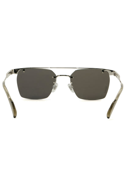 SUNGLASSES G