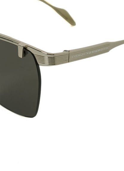 SUNGLASSES G
