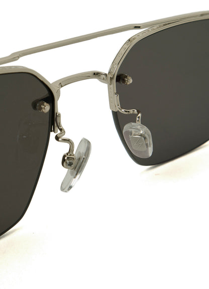 SUNGLASSES G