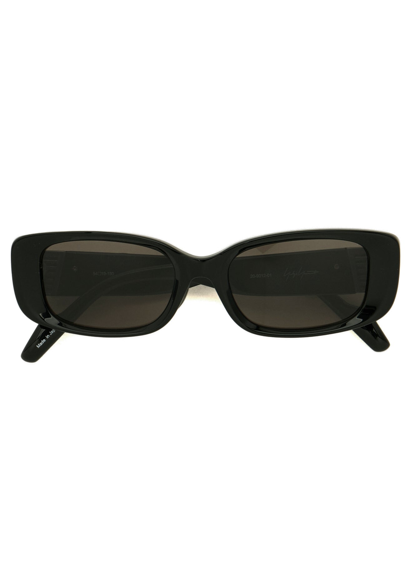 SUNGLASSES H