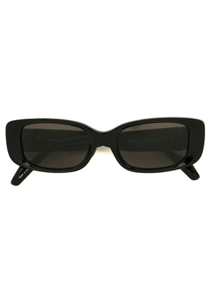 SUNGLASSES H