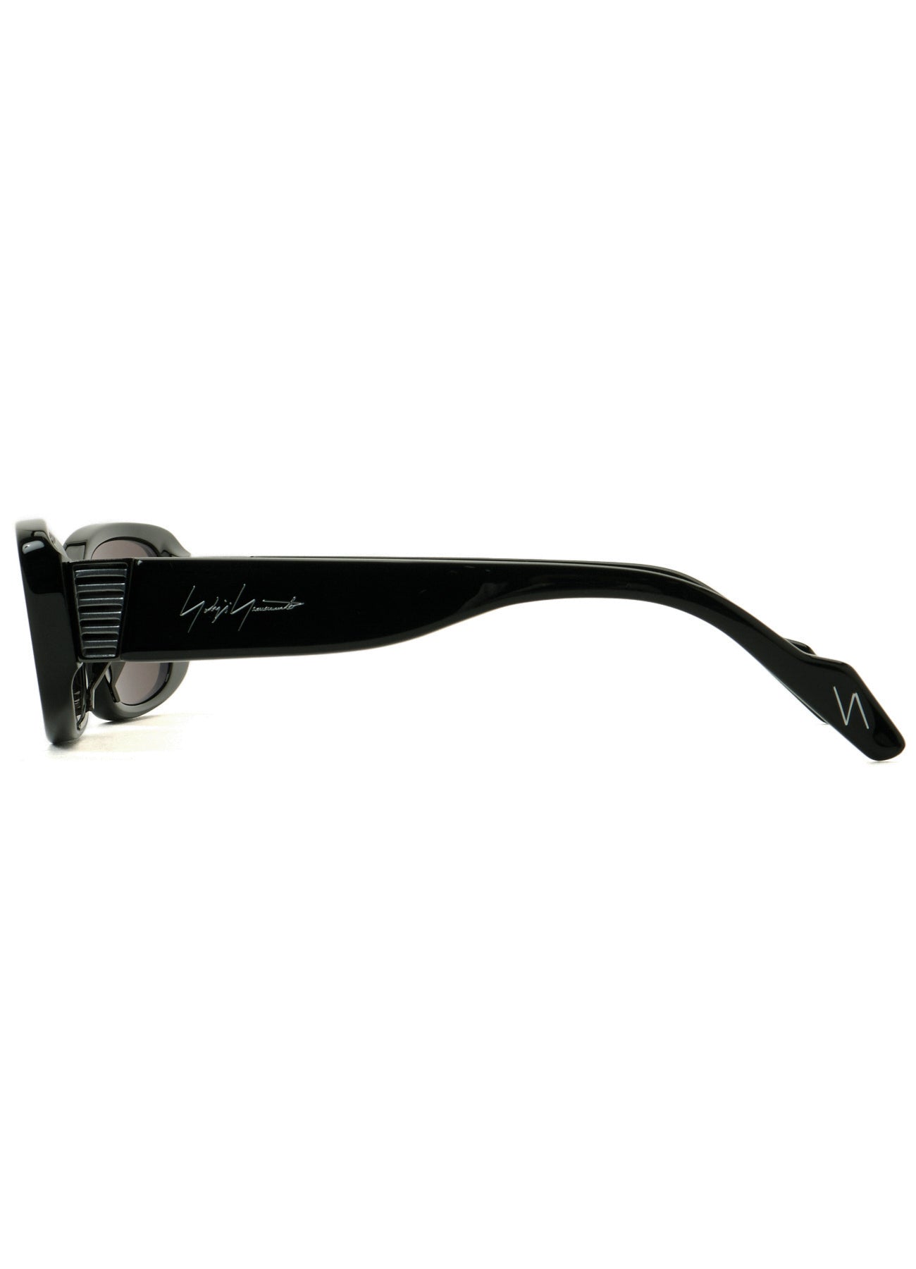 SUNGLASSES H