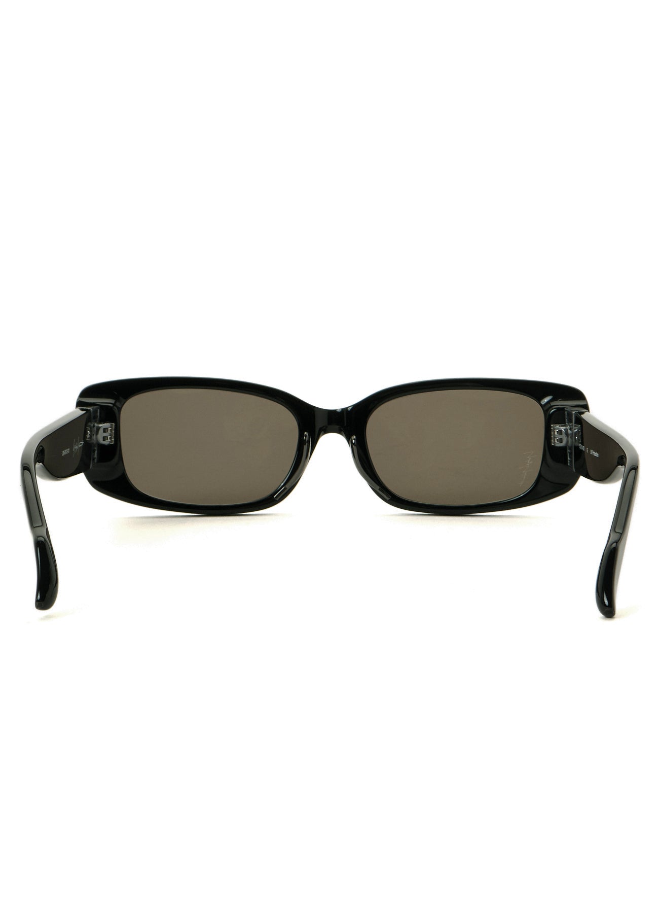 SUNGLASSES H