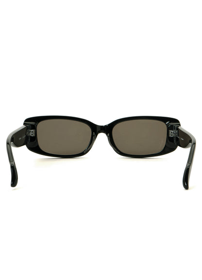 SUNGLASSES H