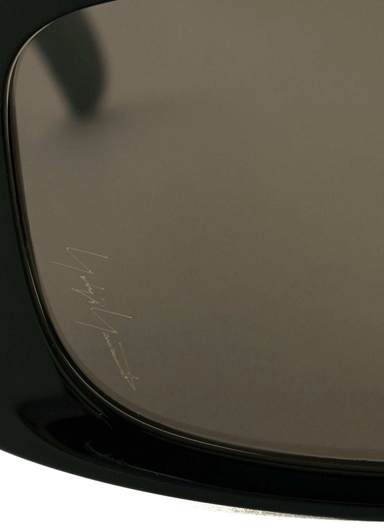 SUNGLASSES H