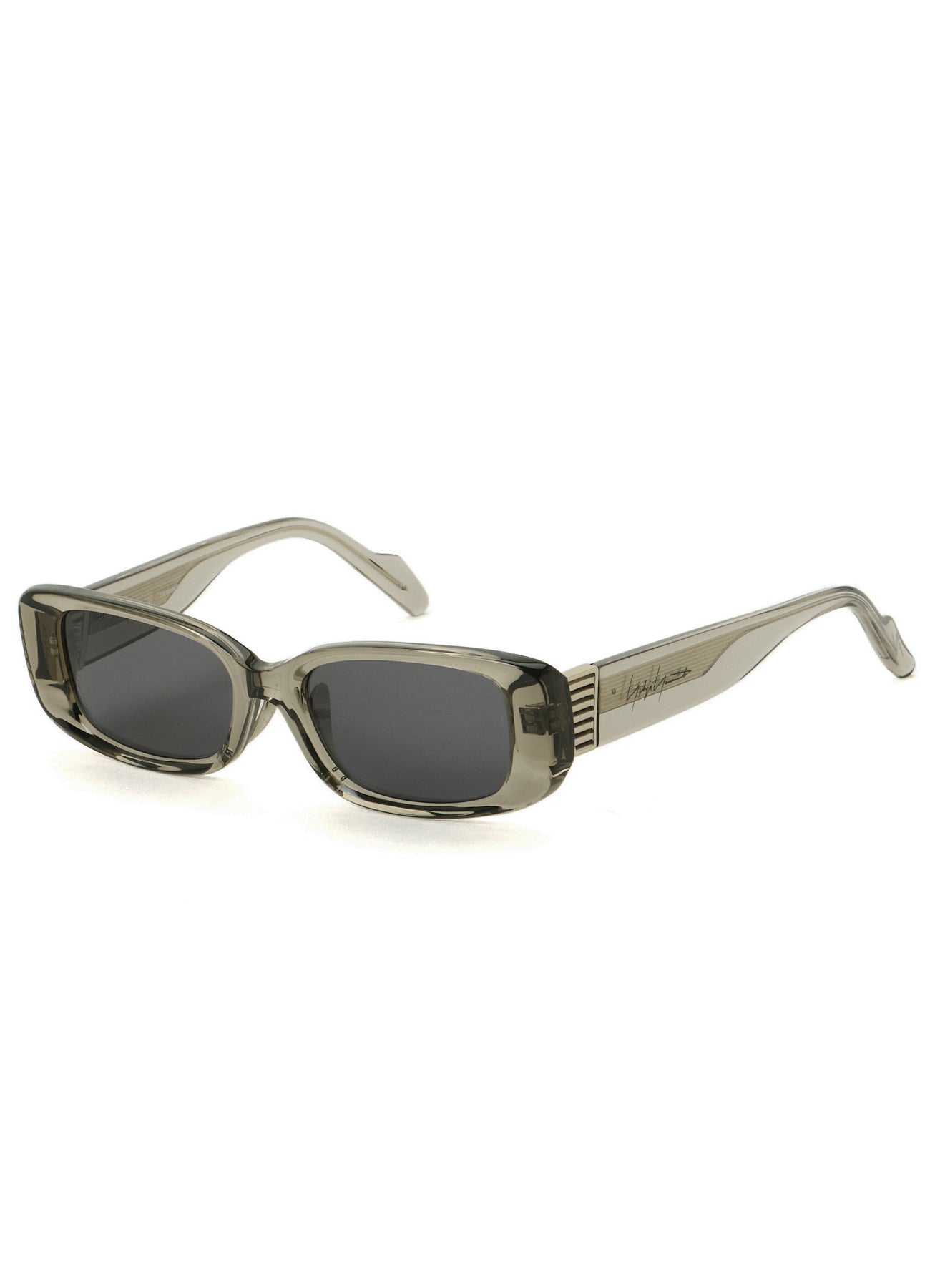SUNGLASSES H
