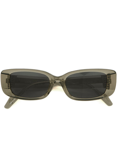 SUNGLASSES H
