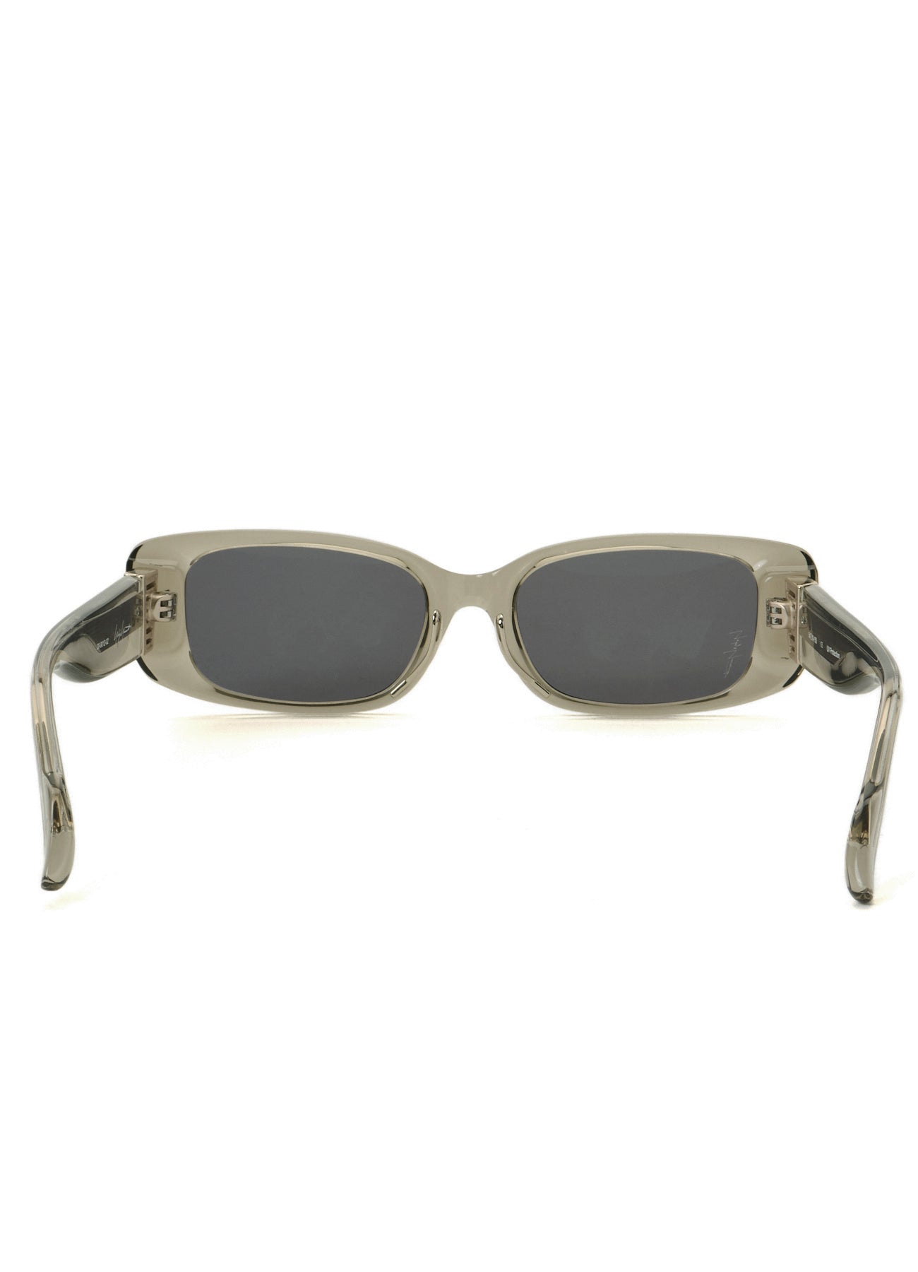 SUNGLASSES H